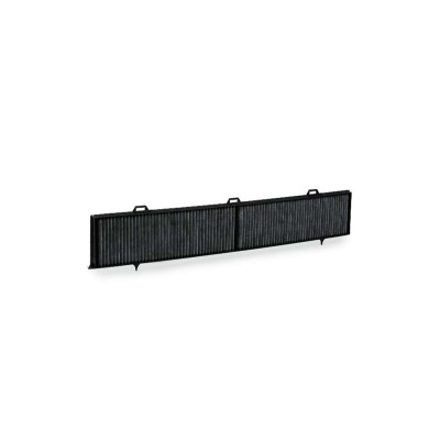 Mazot Filtresi (BMW, 1-Seri, 3-Seri) (FLT.PP976-2, PP976, 13327811401) FILTRON