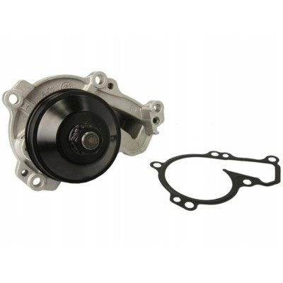 Devırdaım (Su Pompası) (Opel, Corsa, Crossland) (1996, 8435417102085) AIRTEX