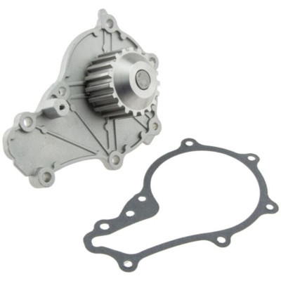 Devırdaım (Su Pompası) (Opel, Corsa, Crossland) (1996, 8435417102085) AIRTEX