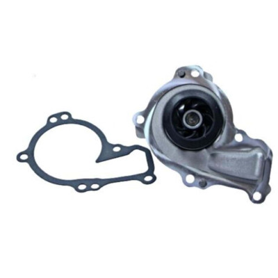 Devırdaım (Su Pompası) (Opel, Corsa, Crossland) (1996, 8435417102085) AIRTEX