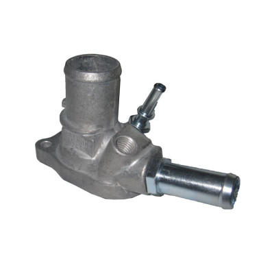 Termostat Komple (Fiat, Albea, Doblo) (55202176, 55250824, 55193669) MITA Termostat Komple (Fiat, Albea, Doblo) (55202176, 55250824, 55193669) MITA