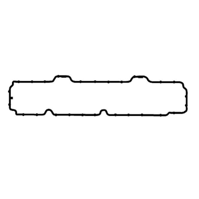 Üst Kapak Contası (Peugeot, 206, 307) (83026656, 2557000585551, 026656P) CORTECO Üst Kapak Contası (Peugeot, 206, 307) (83026656, 2557000585551, 026656P) CORTECO