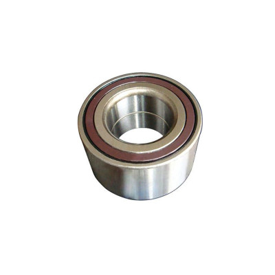 Ön Teker Rulmanı (Renault, Megane, Scenic) (7701207676, 7701210111, 8200893832) SNR