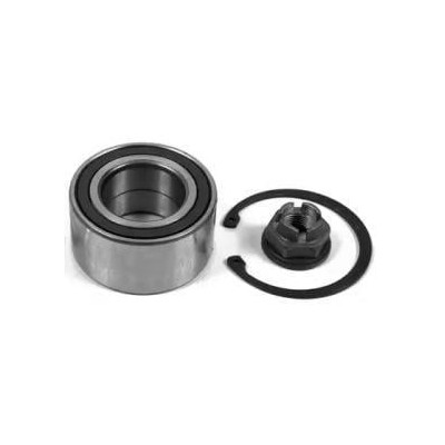 Ön Teker Rulmanı (Renault, Megane, Scenic) (7701207676, 7701210111, 8200893832) SNR