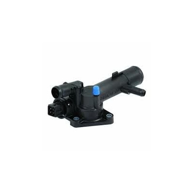 Termostat Komple (Renault, Clio, Kangoo, Logan) (8200954285, 8200244402, 8200374994) VERNET Termostat Komple (Renault, Clio, Kangoo, Logan) (8200954285, 8200244402, 8200374994) VERNET