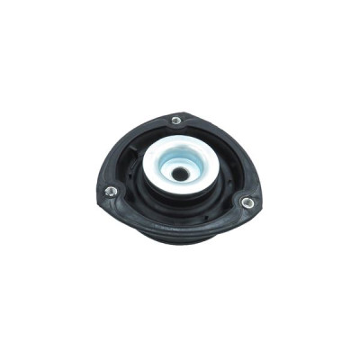 Amortisör Takozu (Volkswagen, Golf, Passat) (5Q0412331D) YTT