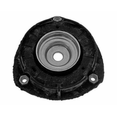 Amortisör Takozu (Volkswagen, Golf, Passat) (5Q0412331D) YTT