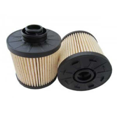 Hava Filtresi (Citroen C-Elysee, C3, C4, C5, DS3, DS4, DS5, 207, 9813908880) SARDES Hava Filtresi (Citroen C-Elysee, C3, C4, C5, DS3, DS4, DS5, 207, 9813908880) SARDES