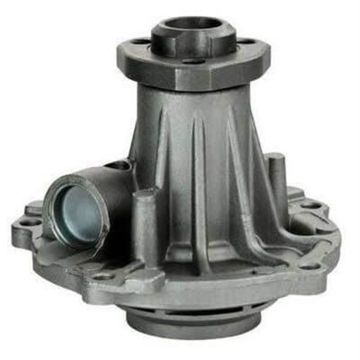 Devirdaim (Volkswagen, Passat) (028121004, 028121004V, 028121004X) GRAF