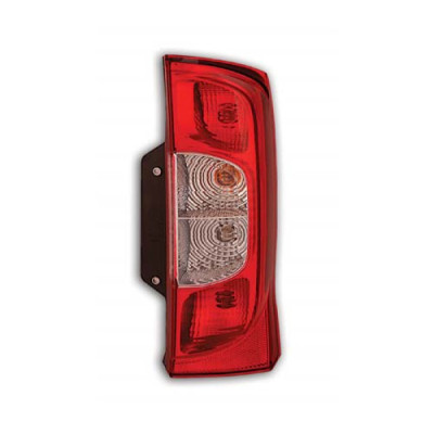 Stop Lambası Sağ (Fiat, Fiorino, Nemo) (1353205080, 6350JH) CERKEZ Stop Lambası Sağ (Fiat, Fiorino, Nemo) (1353205080, 6350JH) CERKEZ