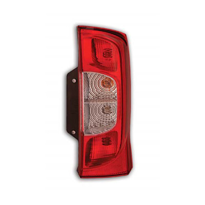 Stop Lambası Sağ (Fiat, Fiorino, Nemo) (1353205080, 6350JH) CERKEZ Stop Lambası Sağ (Fiat, Fiorino, Nemo) (1353205080, 6350JH) CERKEZ