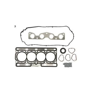 Motor Takım Conta Keçeli (Dacia, Logan, Sandero) (40108703, 2557000337198, 7701475822) OTO CONTA