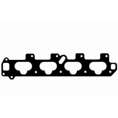 Manifold Contası Emme (Opel, Astra, Corsa) (R 205403P, 849196, 850618) ROYAL Manifold Contası Emme (Opel, Astra, Corsa) (R 205403P, 849196, 850618) ROYAL