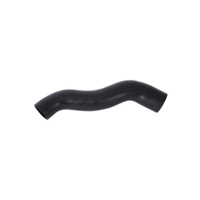 Hortumu (Chevrolet, Captiva, Antara) (21706, 4805578, GM96628979) İBRAŞ Hortumu (Chevrolet, Captiva, Antara) (21706, 4805578, GM96628979) İBRAŞ