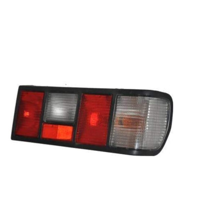 Stop Lambası Camı Sağ (Doğan, Kartal) (17120, 85011748) CERKEZ Stop Lambası Camı Sağ (Doğan, Kartal) (17120, 85011748) CERKEZ