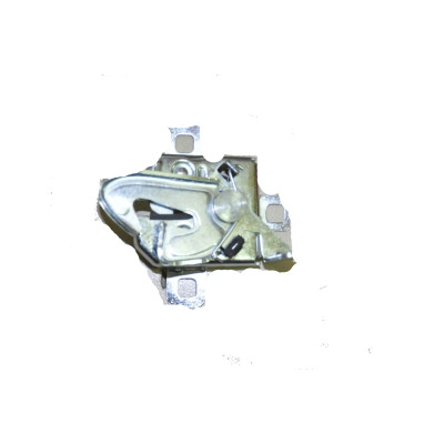 Motor Kaput Kilidi (Fiat, Doblo) (46747434, 51780519, 121091) ALPER Motor Kaput Kilidi (Fiat, Doblo) (46747434, 51780519, 121091) ALPER