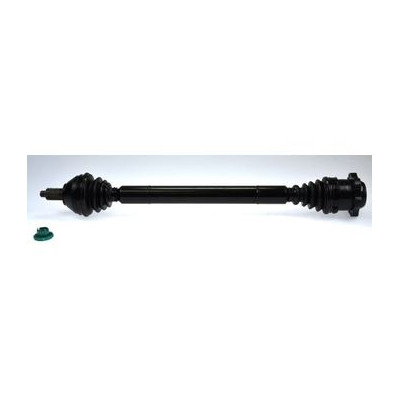 Aks Komple Ön Sağ (Volkswagen, Polo, Cordoba) (6Q0407272DJ, 304616) GKN Aks Komple Ön Sağ (Volkswagen, Polo, Cordoba) (6Q0407272DJ, 304616) GKN