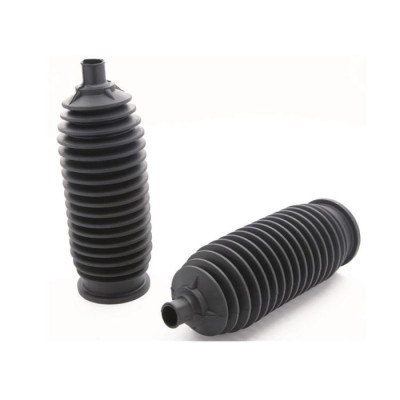 Direksiyon Körüğü (Nissan, Cube, Clio III, Modus) (7701475840, 48203AX600, D82031HA0A) ÜÇEL Direksiyon Körüğü (Nissan, Cube, Clio III, Modus) (7701475840, 48203AX600, D82031HA0A) ÜÇEL