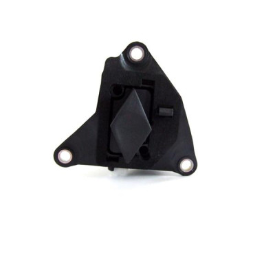Bagaj Kilit Motoru (Renault, Clio, Thalia) (8200060917, 7701473742, 7700427088) ZENON Bagaj Kilit Motoru (Renault, Clio, Thalia) (8200060917, 7701473742, 7700427088) ZENON