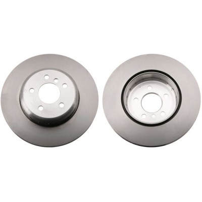 Arka Disk (BMW, 3 Serisi, 4 Serisi) (DF6607S, 34206797607) TRW Arka Disk (BMW, 3 Serisi, 4 Serisi) (DF6607S, 34206797607) TRW