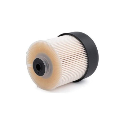 Mazot Filtresi (Renault, Clio, Captur) (164039594R, SF6006) SARDES Mazot Filtresi (Renault, Clio, Captur) (164039594R, SF6006) SARDES