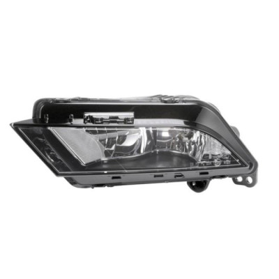 Sis Farı (Seat, Ibıza, Leon) (HEL 1NE 011 077-021, 1NE011077-021) HELLA Sis Farı (Seat, Ibıza, Leon) (HEL 1NE 011 077-021, 1NE011077-021) HELLA