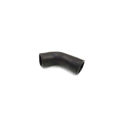 Hava Filtre Dirsek Hortumu (Ford, Fiesta) (2S6Q9C623BA, 1202492) RAPRO Hava Filtre Dirsek Hortumu (Ford, Fiesta) (2S6Q9C623BA, 1202492) RAPRO