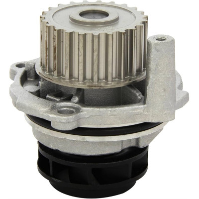 Devirdaim (Volkswagen, Golf, Jetta) (VKPC81220, 06B121011A) SKF Devirdaim (Volkswagen, Golf, Jetta) (VKPC81220, 06B121011A) SKF