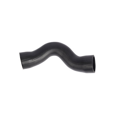 Hortumu (Volkswagen, Polo, Seat, Ibiza, Skoda, Fabia) (8698669277288, 6R0145834C) İBRAŞ Hortumu (Volkswagen, Polo, Seat, Ibiza, Skoda, Fabia) (8698669277288, 6R0145834C) İBRAŞ