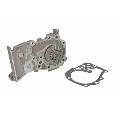 Devirdaim (Renault, Clio, Megane) (PA1043, 2557000175422) GRAF Devirdaim (Renault, Clio, Megane) (PA1043, 2557000175422) GRAF