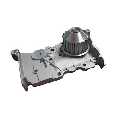 Devirdaim (Renault, Clio, Megane) (PA1043, 2557000175422) GRAF Devirdaim (Renault, Clio, Megane) (PA1043, 2557000175422) GRAF