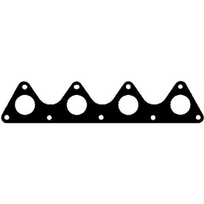 Conta Egzoz Manifold (Renault, Megane) (40112020, 113020, 7700855383) OTO CONTA Conta Egzoz Manifold (Renault, Megane) (40112020, 113020, 7700855383) OTO CONTA