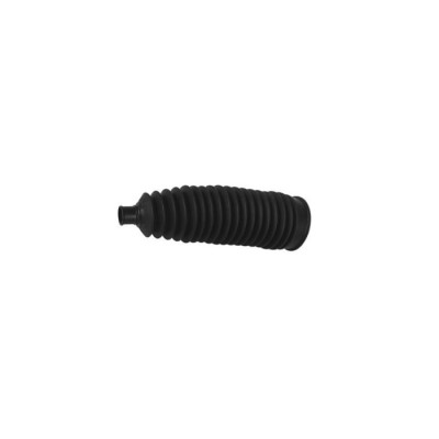 Direksiyon Körüğü (Renault, Megane, Scenic) (10706, 2557000511496) ÜÇEL Direksiyon Körüğü (Renault, Megane, Scenic) (10706, 2557000511496) ÜÇEL