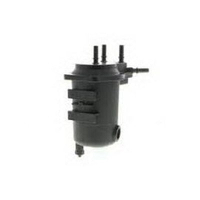 Mazot Filtresi (Renault, Clio, Kangoo) (10053806697, 8200151379, SF262) SARDES Mazot Filtresi (Renault, Clio, Kangoo) (10053806697, 8200151379, SF262) SARDES