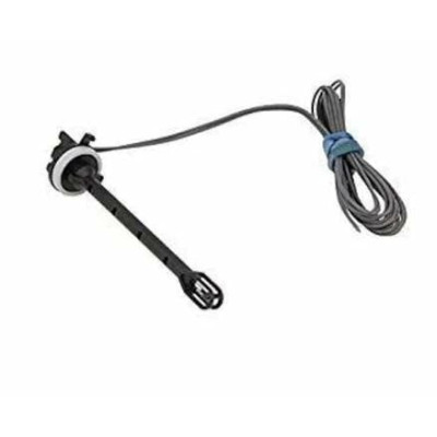 Isı Sensörü (Renault, Clio, Megane) (277239472R, 95517555) VALEO Isı Sensörü (Renault, Clio, Megane) (277239472R, 95517555) VALEO