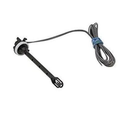 Isı Sensörü (Renault, Clio, Megane) (277239472R, 95517555) VALEO Isı Sensörü (Renault, Clio, Megane) (277239472R, 95517555) VALEO