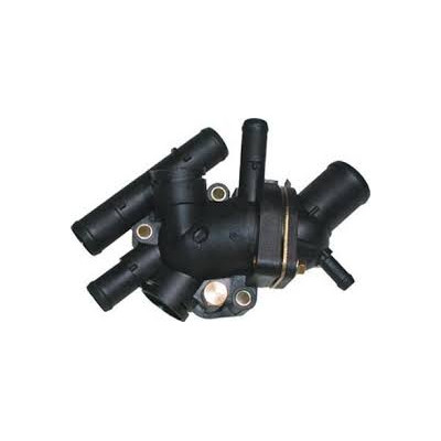 Termostat (Renault, Kangoo, Megane, Laguna) (7701474249, 8VF3R, 7700866731) SAGEM Termostat (Renault, Kangoo, Megane, Laguna) (7701474249, 8VF3R, 7700866731) SAGEM