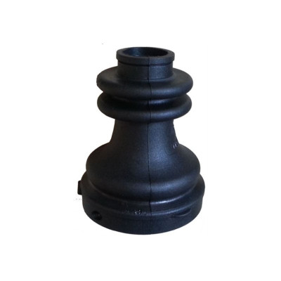 Aks Körüğü İç Sağ (Renault, Express, Kangoo, Megane) (7701202350, 8717444153, UCEL 10451A, 10451A) ÜÇEL Aks Körüğü İç Sağ (Renault, Express, Kangoo, Megane) (7701202350, 8717444153, UCEL 10451A, 10451A) ÜÇEL