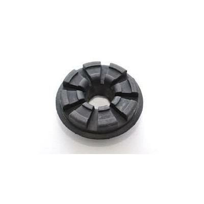 Arka Helezon Takozu (Renault, Clio, Captur) (8200218906, 8200218905) ÜÇEL Arka Helezon Takozu (Renault, Clio, Captur) (8200218906, 8200218905) ÜÇEL