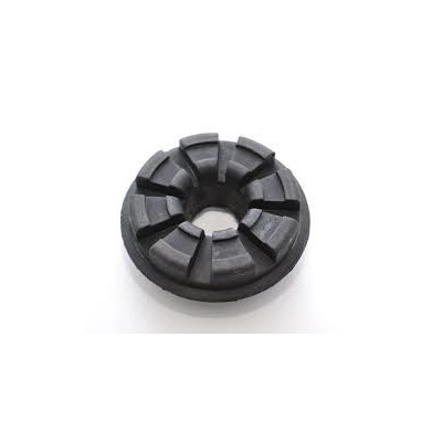 Arka Helezon Takozu (Renault, Clio, Captur) (8200218906, 8200218905) ÜÇEL Arka Helezon Takozu (Renault, Clio, Captur) (8200218906, 8200218905) ÜÇEL