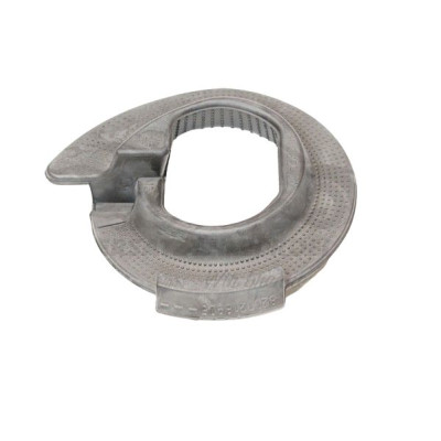Arka Helezon Takozu (Renault, Clio, Captur) (8200218906, 8200218905) ÜÇEL Arka Helezon Takozu (Renault, Clio, Captur) (8200218906, 8200218905) ÜÇEL