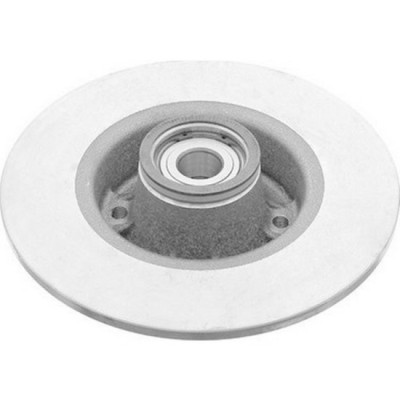 Arka Disk (Rulmanlı) (Renault, Megane) (360704024400, 7701207823) MAGNETI MARELLI Arka Disk (Rulmanlı) (Renault, Megane) (360704024400, 7701207823) MAGNETI MARELLI