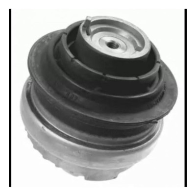 Motor Takozu (Mercedes-Benz, W203, W220) (2240701, A2202400617, LEM 22407 01) LEMFORDER Motor Takozu (Mercedes-Benz, W203, W220) (2240701, A2202400617, LEM 22407 01) LEMFORDER