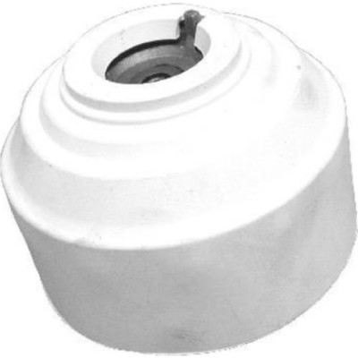 Motor Takozu (Mercedes-Benz, W203, W220) (2240701, A2202400617, LEM 22407 01) LEMFORDER Motor Takozu (Mercedes-Benz, W203, W220) (2240701, A2202400617, LEM 22407 01) LEMFORDER