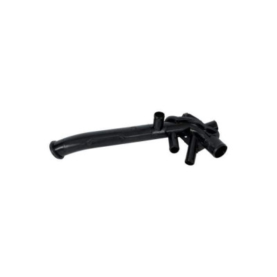 Su Borusu (Renault, Megane, Clio) (8200557908, 8200110038, 14053BN701) İBRAŞ Su Borusu (Renault, Megane, Clio) (8200557908, 8200110038, 14053BN701) İBRAŞ