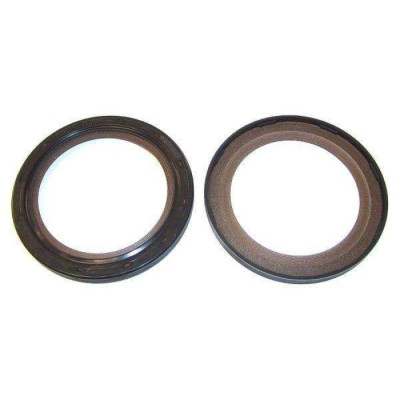 Krank Keçesi Arka (Opel, Corsa, Astra) (047838-FP, 55180937) SKT Krank Keçesi Arka (Opel, Corsa, Astra) (047838-FP, 55180937) SKT