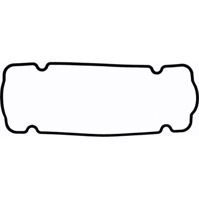 Supap Kapak Contası (Fiat, Palio, Uno) (73502863, 7108621564) ROYAL Supap Kapak Contası (Fiat, Palio, Uno) (73502863, 7108621564) ROYAL
