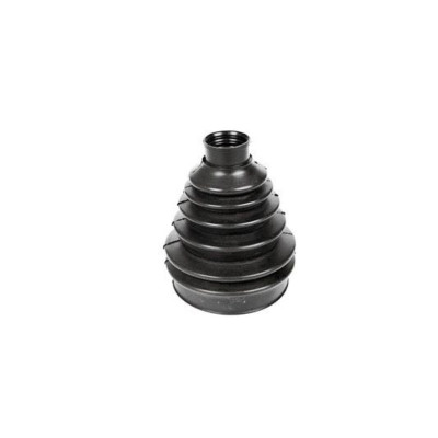 Aks Körüğü Dış (Renault, Megane, Clio) (7701209241, 46429633) ÜÇEL Aks Körüğü Dış (Renault, Megane, Clio) (7701209241, 46429633) ÜÇEL