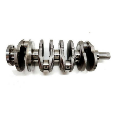 Krank Mili (Renault, Movano) (8200805743, 122013973R, 122014213R) GENMOT Krank Mili (Renault, Movano) (8200805743, 122013973R, 122014213R) GENMOT