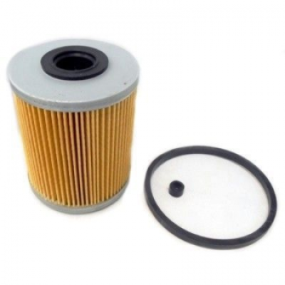 Hava Filtresi (Suzuki, Agila, Swift) (SA2638, 93193469, 1378062J50) SARDES Hava Filtresi (Suzuki, Agila, Swift) (SA2638, 93193469, 1378062J50) SARDES